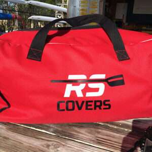 RS Covers Accessory Bag