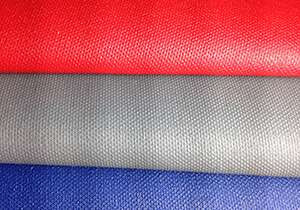 TG Coated Polyester